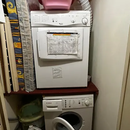 Centre La Roche-posay, Wifi, Parking Gratuit - Fr-1-541-161 Appartamento La Roche-Posay