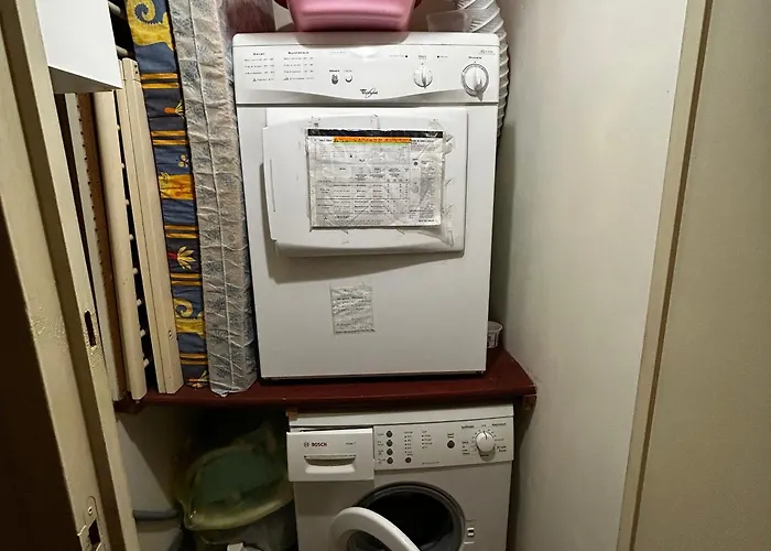 Centre La Roche-posay, Wifi, Parking Gratuit - Fr-1-541-161 Apartment La Roche-Posay